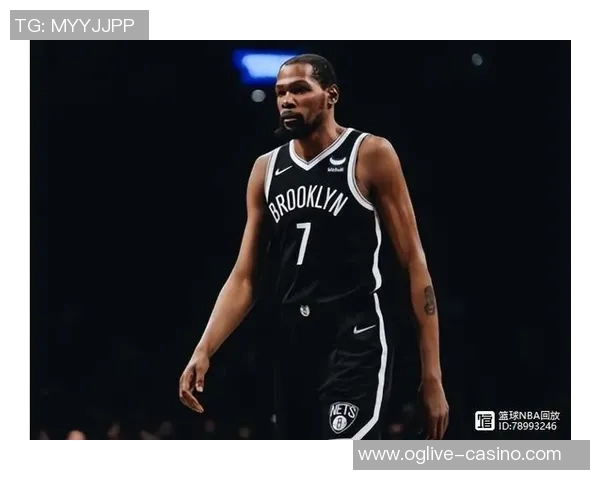 篮网与活塞精彩对决回顾NBA录像带你重温比赛瞬间与精彩时刻