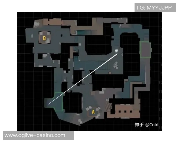 2026电竞新闻CSGO战术解析WE区域防守体系的构建与应用探讨