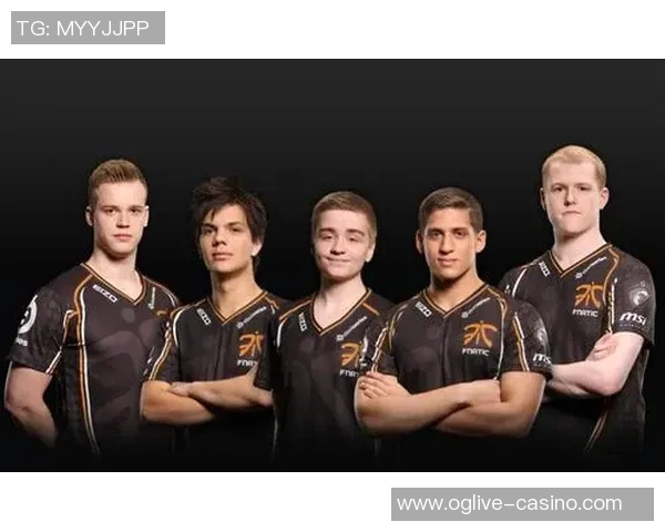 2026电竞新闻S15LOL与DOTA2赛事分析WE战队的战术控制与表现解读